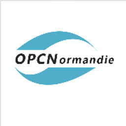 OPCN - Crunchbase Company Profile & Funding