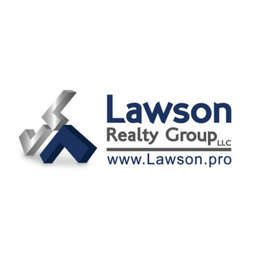 Lawson Realty Group
