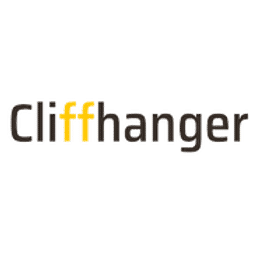 Cliffhanger - Crunchbase Company Profile & Funding
