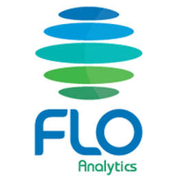 FLO Analytics - Crunchbase Company Profile & Funding