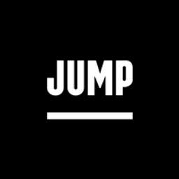 JUMP Bikes Crunchbase Company Profile Funding
