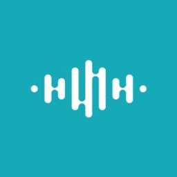 Earlybird News Analysis