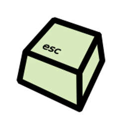 End Summer Camp - Crunchbase Company Profile & Funding