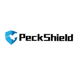 Picture of PeckShield Inc.