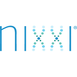 Nixxi - Crunchbase Company Profile & Funding