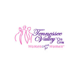 Tennessee Valley OB GYN - Crunchbase Company Profile & Funding