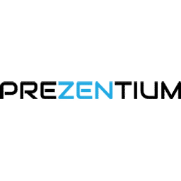 Prezentium - Crunchbase Company Profile & Funding