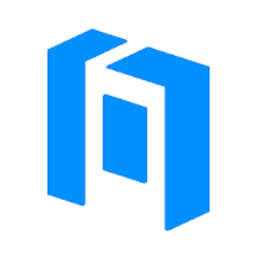 Mobvoi Recent News Activity