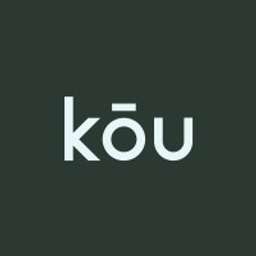Uoka cam on sale
