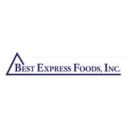 All About Aussie Bites — Best Express Foods, Inc.