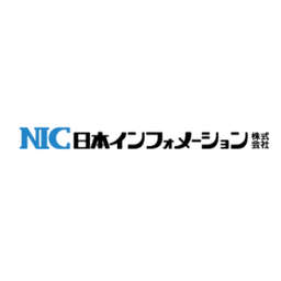 Nippon Information