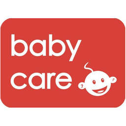 Babycare brand discount