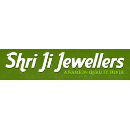 Shri ji jewellers sales