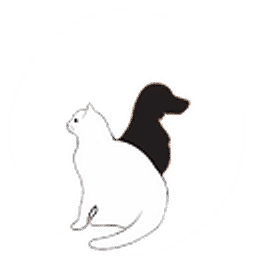 Petpals group inc clearance