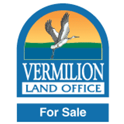 Vermilion Land Office
