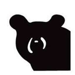 Black Bear Medical - Crunchbase Company Profile & Funding