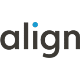 Stifel Nicolaus Increases Align Technology (NASDAQ:ALGN) Price