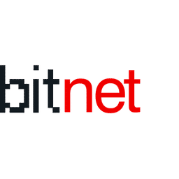 Bitnet - Crunchbase Company Profile & Funding