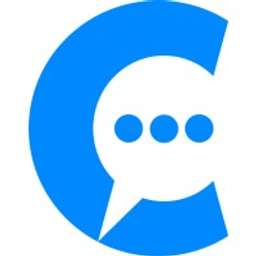 comm.com - Crunchbase Company Profile & Funding