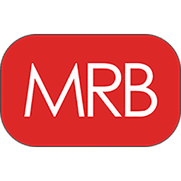 MRB - Crunchbase Company Profile & Funding