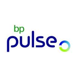 Bp sales pulse network