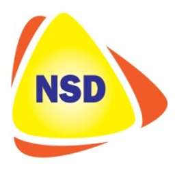 NSD - Crunchbase Company Profile & Funding