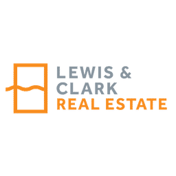 Lewis Clark Real Estate Investments Crunchbase Company Profile