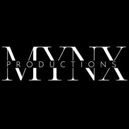 Mynx Productions - Crunchbase Company Profile & Funding