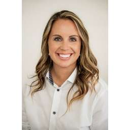 Kimberly Cameron Jones - Vice President of Hygiene Operations @ Aspen