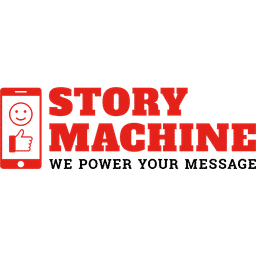 Storymachine Crunchbase Company Profile Funding