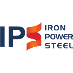 IPS Engineering Consultants - Crunchbase Company Profile & Funding