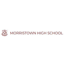 Morristown High School Crunchbase School Profile Alumni