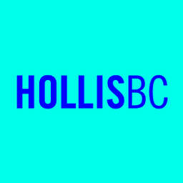 Hollis Brand Culture