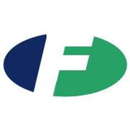 Farrell Insulation Crunchbase Company Profile Funding