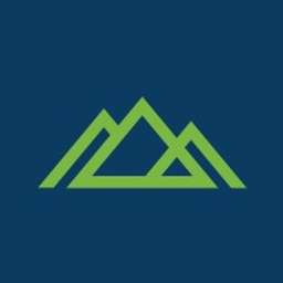 Pikes Peak State College - Crunchbase Company Profile & Funding