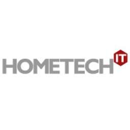 Hometech IT Services - Crunchbase Company Profile & Funding