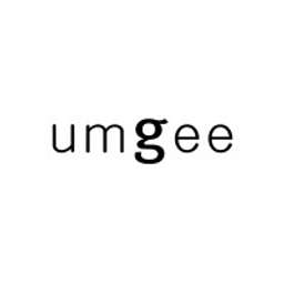 Umgee online wholesale prices