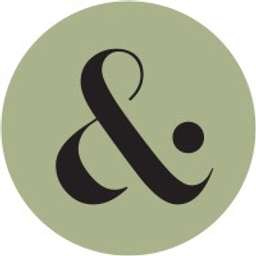 Tomassi & Co - Crunchbase Company Profile & Funding