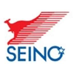Kyushu Seino Transportation - Crunchbase Company Profile