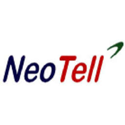 Neotell India