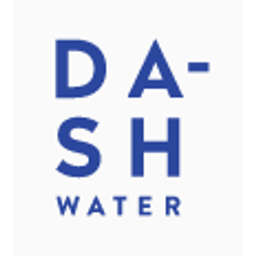Dash Water - Crunchbase Company Profile & Funding