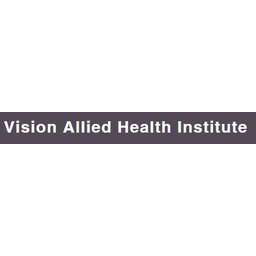 Vision Allied Health Institute - Crunchbase Company Profile & Funding