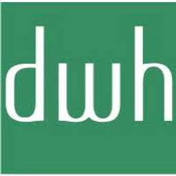 DWH Technologia - Crunchbase Company Profile & Funding