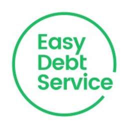 Simplified debt servicing