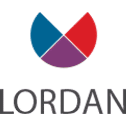 Lordan - Crunchbase Company Profile & Funding