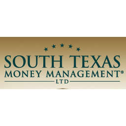 South Texas Money Management office