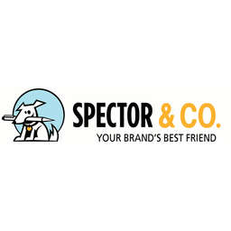 Spector & Co. - Your Brand's Best Friend!