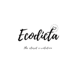 Ecodicta fashion store