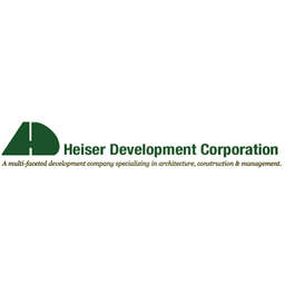 Heiser Development Crunchbase Company Profile Funding
