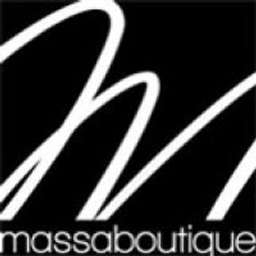 Massaboutique 2025